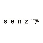 设计师品牌 - SENZ