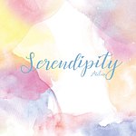 设计师品牌 - Serendipity Atelier