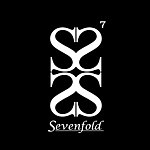 设计师品牌 - Sevenfold