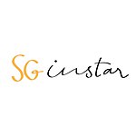 设计师品牌 - sginstar