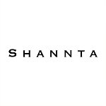 设计师品牌 - Shannta
