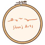 Shan's Arts