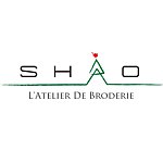 设计师品牌 - SHAO