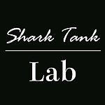 设计师品牌 - Shark Tank Lab