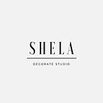 设计师品牌 - SHELA香氛馆