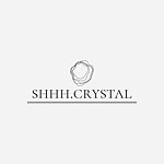 设计师品牌 - shhh.crystal