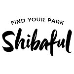 设计师品牌 - Shibaful