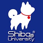 设计师品牌 - 柴犬大学 SHIBA UNIVERSITY