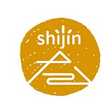 设计师品牌 - 拾金 | SHI-JIN