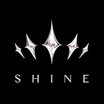 Shine银饰设计