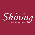 设计师品牌 - Shining