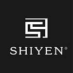 设计师品牌 - SHIYEN