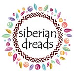 设计师品牌 - SiberianDreads