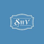设计师品牌 - Siiv