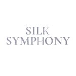 设计师品牌 - Silk Symphony