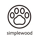 设计师品牌 - simplewood