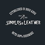 设计师品牌 - simplus-leather
