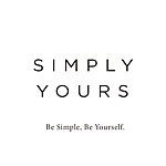 设计师品牌 - Simply Yours