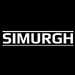 设计师品牌 - SIMURGH