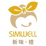 设计师品牌 - 新味礼SIMWILL