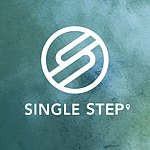 设计师品牌 - Single Step
