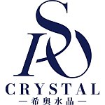 设计师品牌 - SIO Crystal希奥水晶