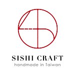 设计师品牌 - SISHI CRAFT