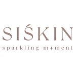 设计师品牌 - SISKIN