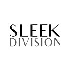 设计师品牌 - Sleek Division