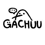 设计师品牌 - GACHUU