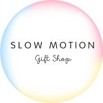 设计师品牌 - Slow Motion Gift Shop