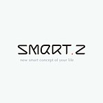 设计师品牌 - SMART.Z