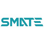 设计师品牌 - SMATE