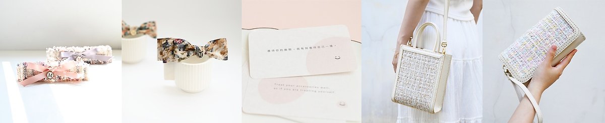 设计师品牌 - 微笑生活 Smile House HK