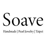 设计师品牌 - Soave