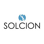 设计师品牌 - Solcion