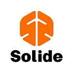 设计师品牌 - Solide 索力得