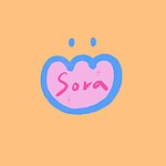 设计师品牌 - _sora.sora__