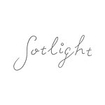 设计师品牌 - sotlight