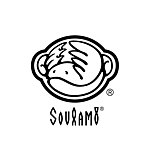 设计师品牌 - SoulAMI