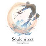 Soulchitect healing corner