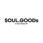 Soul.Goods