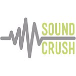设计师品牌 - Sound Crush