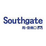 设计师品牌 - southgate