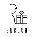 设计师品牌 - spedear
