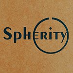 设计师品牌 - Spherity
