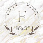 Felicidad Floral Design 馡栗希.花飾