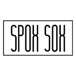 设计师品牌 - Spox Sox