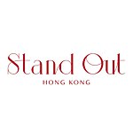 设计师品牌 - Stand Out