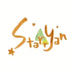 Starryan